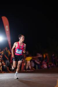 BIB: 40060
                            <button type="button" onclick="openModal(22923722)" class="btn btn-primary btn-sm float-right btn-popup" data-toggle="modal" data-target=".modal-high-quality">
                        <i class="fas fa-shopping-cart"></i> Add to Cart
                    </button>
                                            <button type="button" onclick="isThisMe(22923722, true)" class="btn btn-success btn-sm float-right btn-popup btn-isme hidden" data-toggle="tooltip" data-placement="bottom" title="นี่คือรูปของคุณใช่ไหม คลิกที่นี่เพื่อเอาเข้าอัลบั้ม">
                        <i class="fas fa-plus"></i> Add to album
                    </button>
                    <button type="button" onclick="isThisMe(22923722, false)" class="btn btn-warning btn-sm float-right btn-popup btn-isnotme hidden">
                        <i class="fas fa-ban"></i> Remove from album
                    </button>